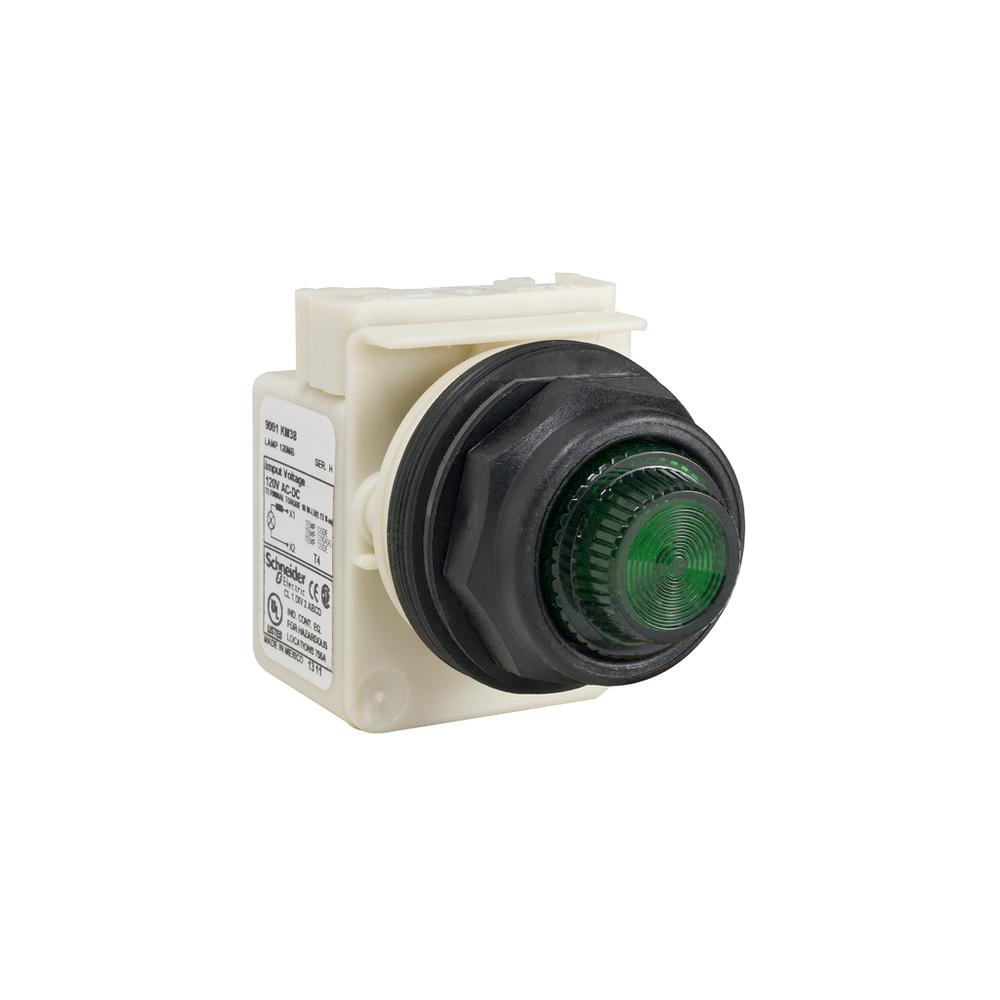 Image of Schneider Electric 9001SKP38G31