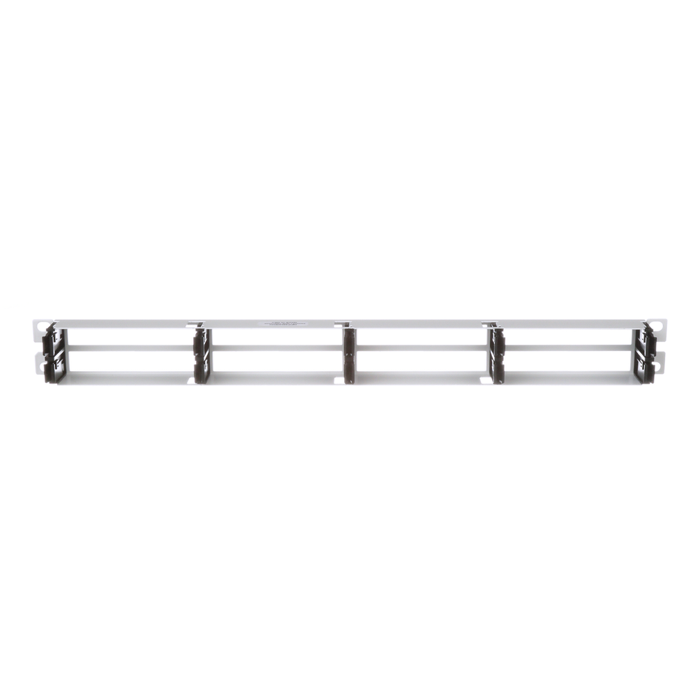 Image of Panduit QPP48HDWH