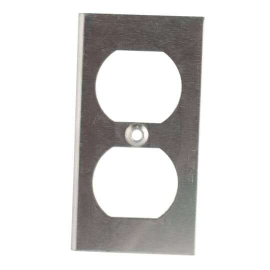 Image of Steel City FPT424