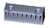 Image of TE Connectivity 4-2232043-8