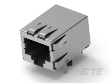 Image of TE Connectivity 5406217-1