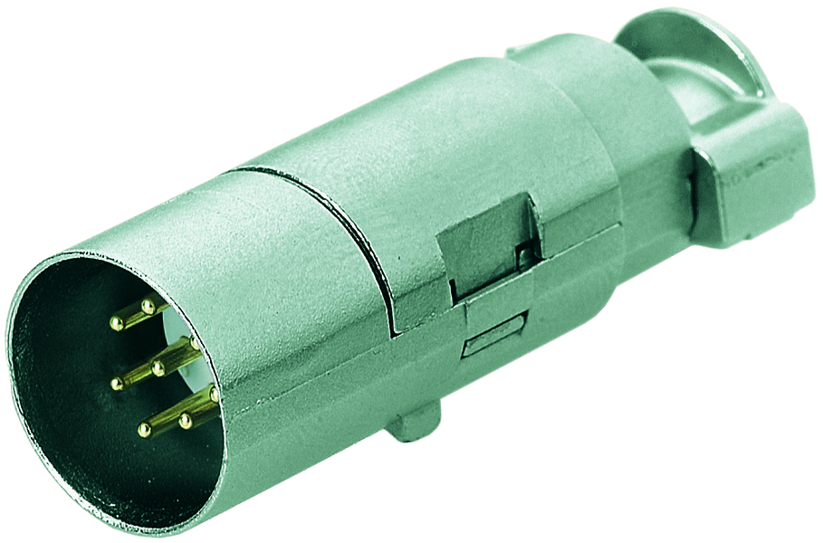 Image of Harting 09150083013