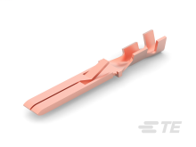 Image of TE Connectivity 964131-1