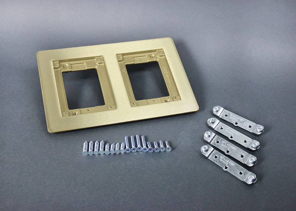 Image of Wiremold 827B