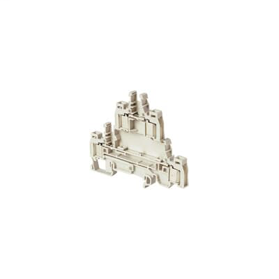 Image of ABB 1SNA399896R2300