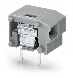 Image of WAGO 235-851