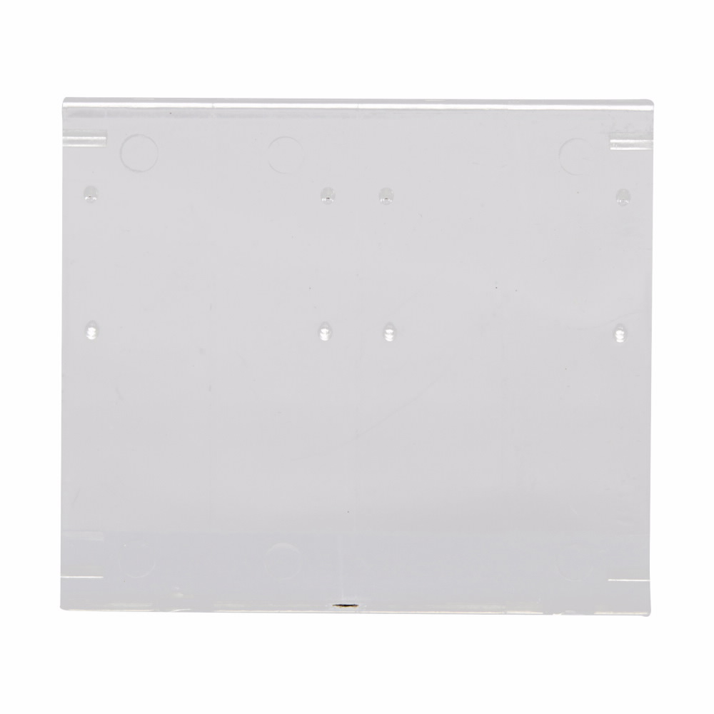 Image of Edison NUC6