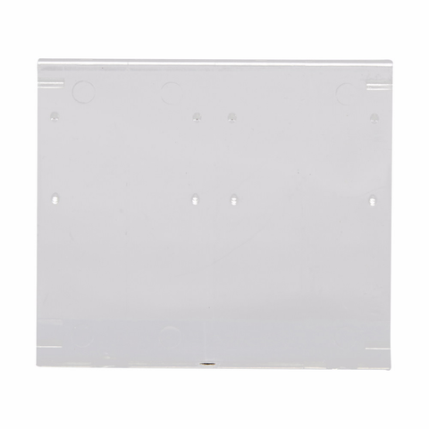 Image of Edison NUC2