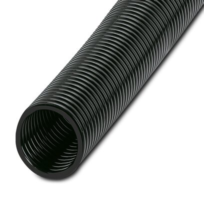 Image of Phoenix Contact 3240843