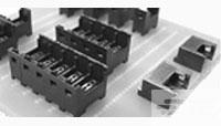 Image of TE Connectivity 1-1565994-4