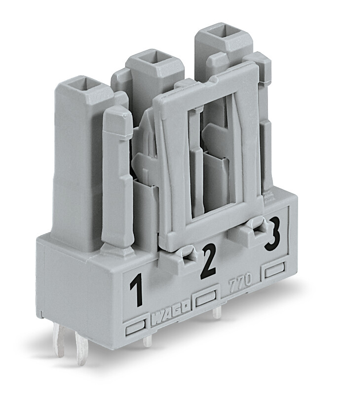 Image of WAGO 770-843