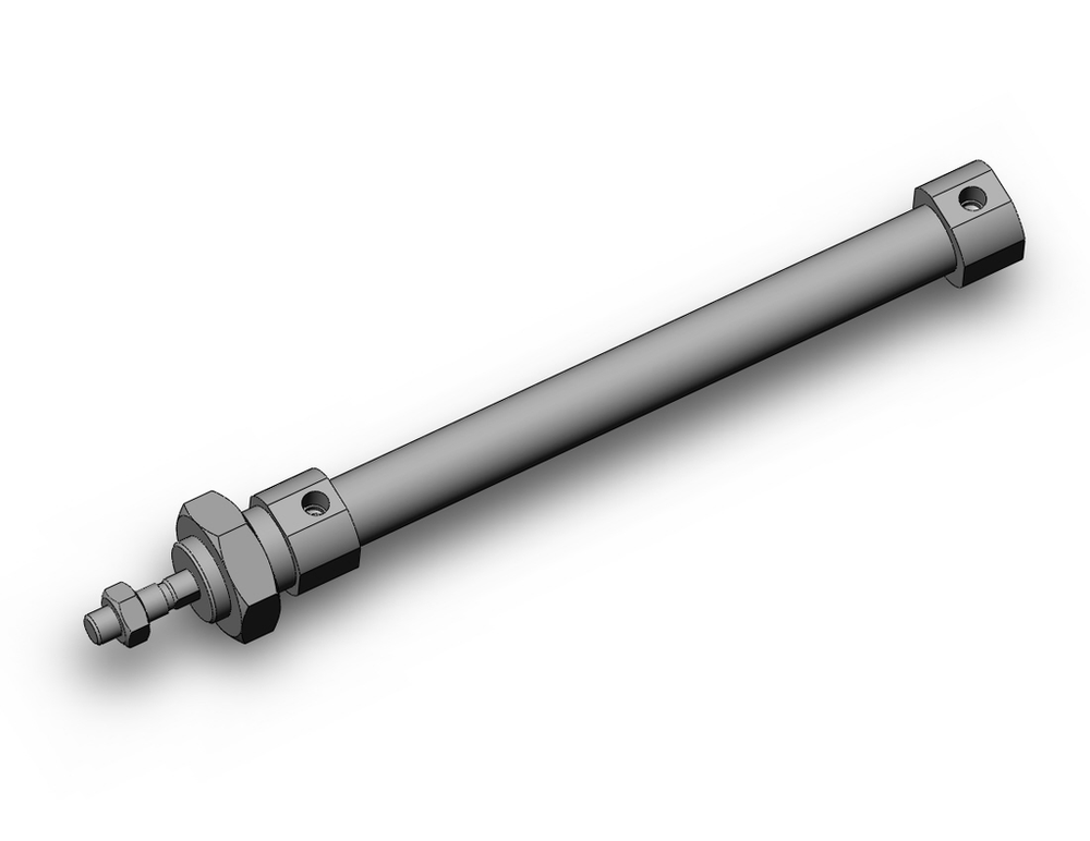 Image of SMC CD85F12-100-B