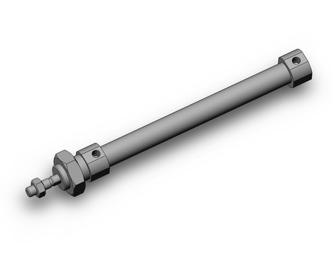 Image of SMC CD85F12-100-B