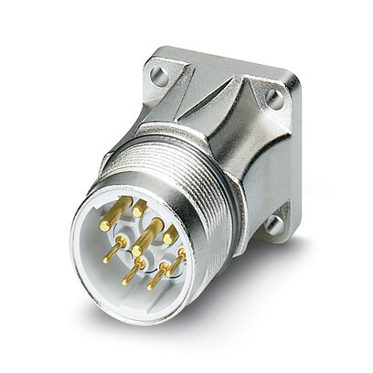 Image of Phoenix Contact 1105895