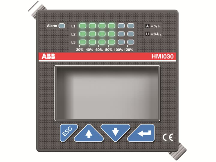 Image of ABB 1SDA063143R1