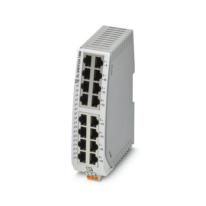 Image of Phoenix Contact 1085255
