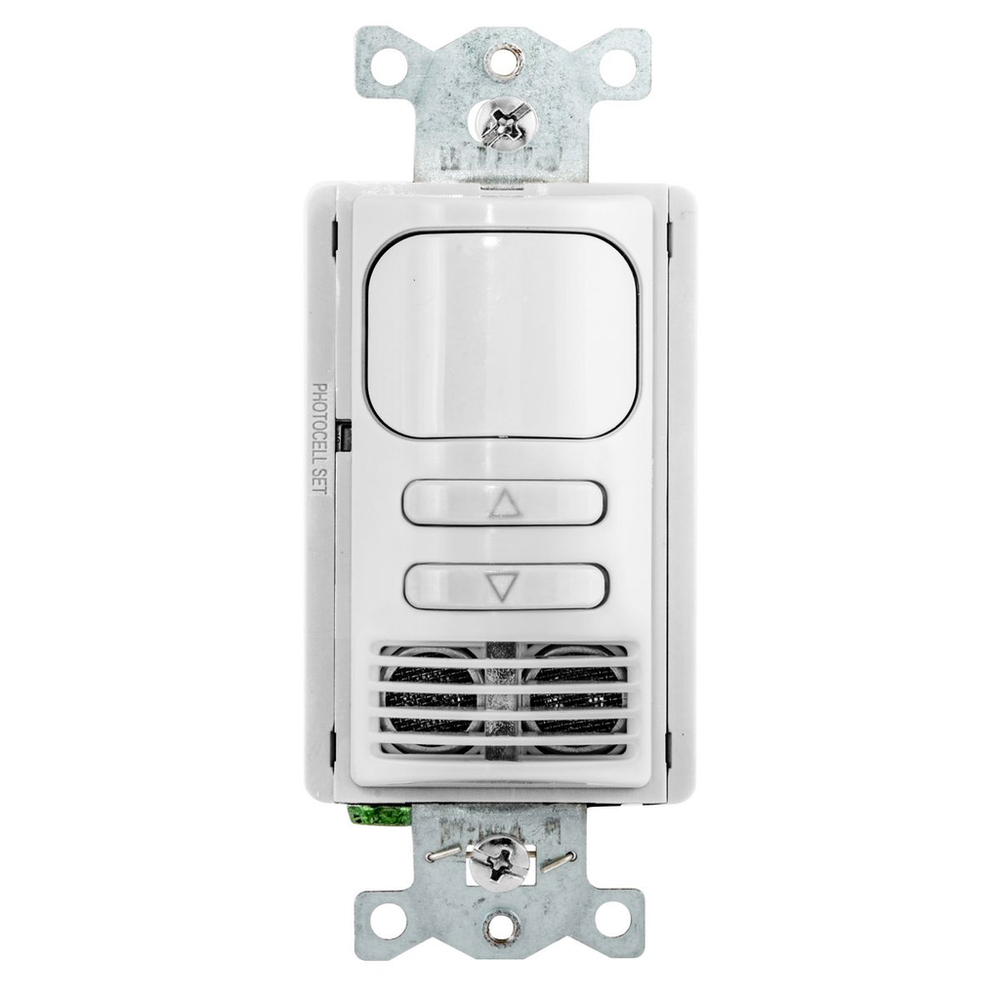 Image of Hubbell Wiring Device-Kellems ADD2000W1