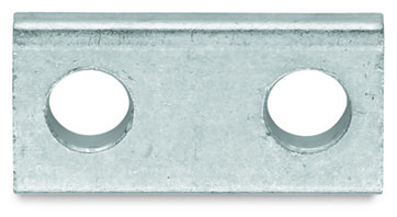 Image of WAGO 885-408