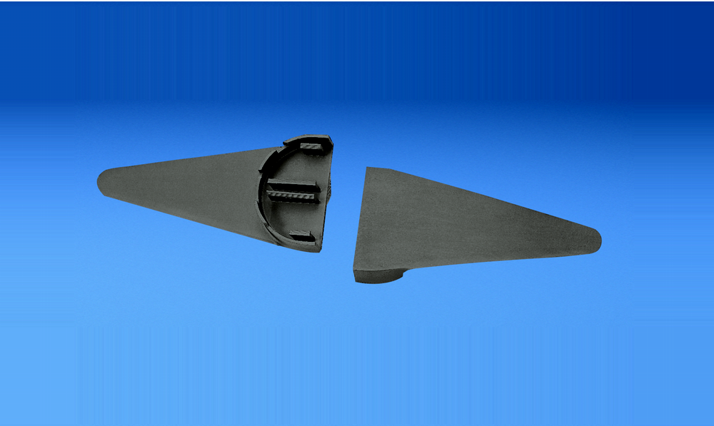 Image of Panduit T70FSB