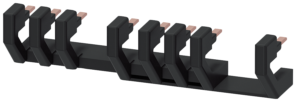 Image of Siemens 3RA29133EA2