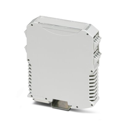 Image of Phoenix Contact 2202524