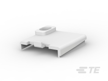 Image of TE Connectivity 641776-1