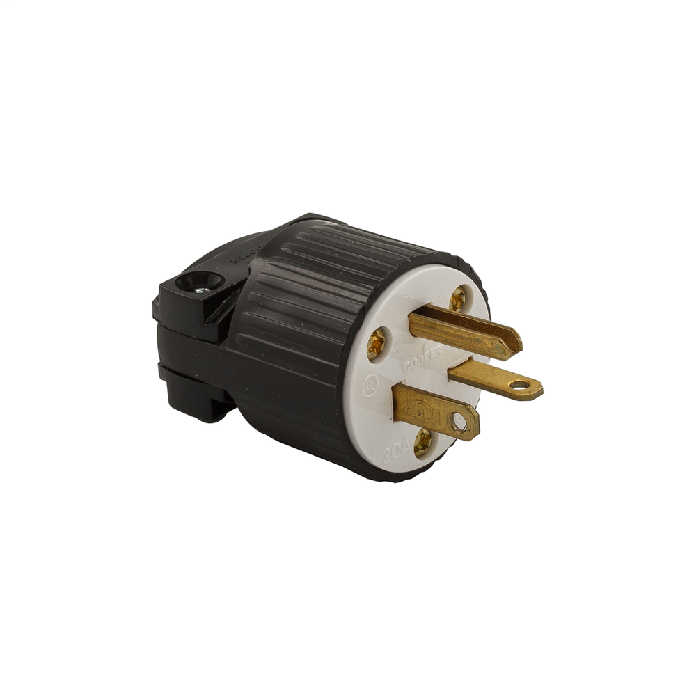 Image of Cooper Wiring Devices 5466