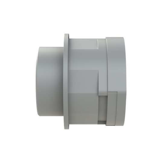 Image of PMA SLND-M508