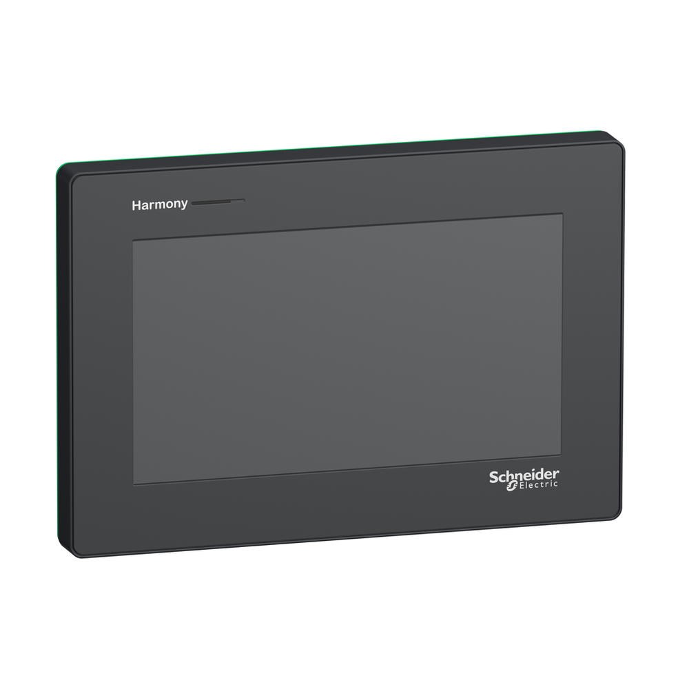 Image of Schneider Electric HMISTM64