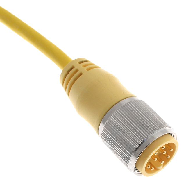 Image of Mencom MINP-10MPX-20