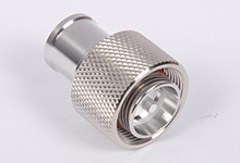 Image of Molex 731626171