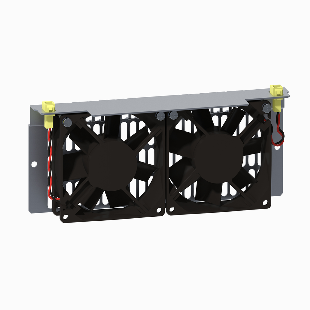Image of Schneider Electric VZ3V483