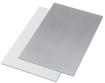 Image of Phoenix Contact 0806592