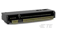Image of TE Connectivity 2199119-4