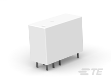 Image of OEG 1461250-2