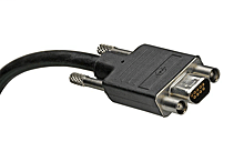 Image of Molex 834219051