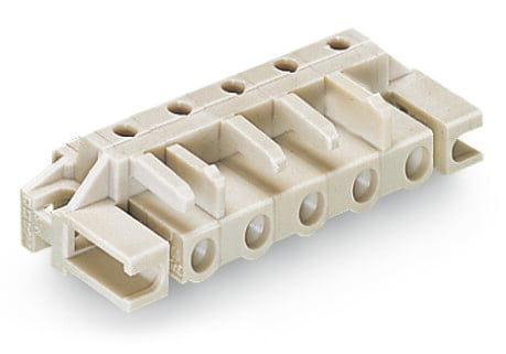 Image of WAGO 722-833/047-000