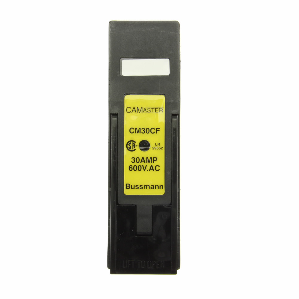 Image of Edison CM30CF