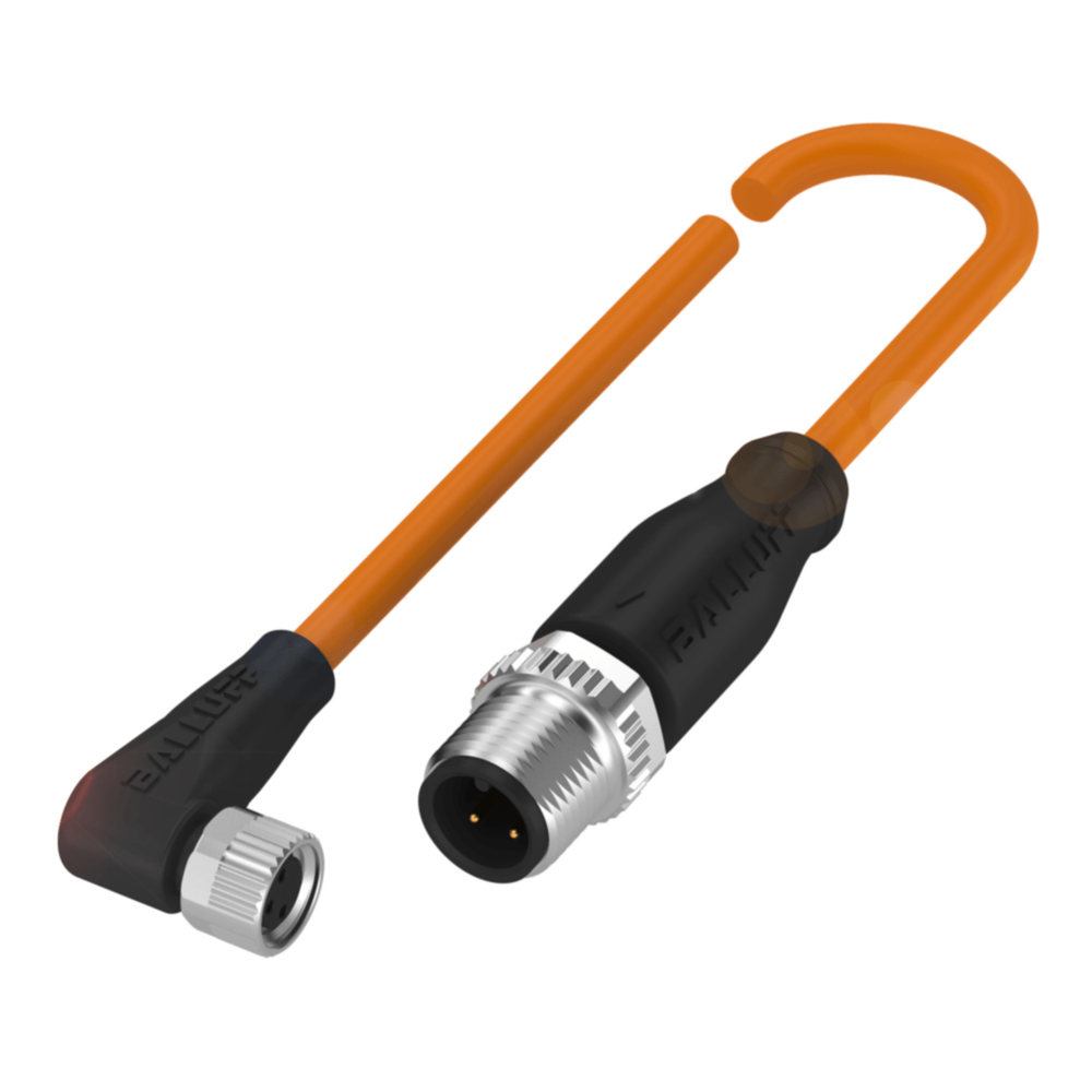 Image of Balluff BCC M323-M413-3E-300-PW3334-030
