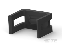 Image of TE Connectivity 4-229910-1