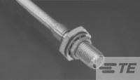 Image of TE Connectivity 1329975-1