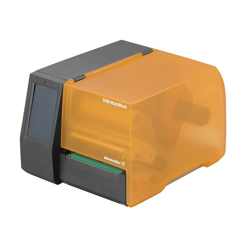 Image of Weidmuller 2599430000