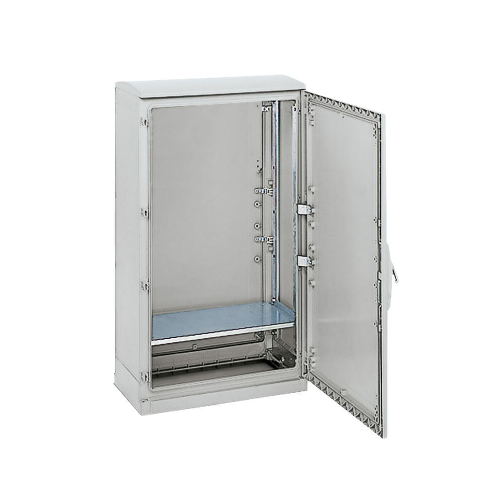Image of Schneider Electric NSYSPLA75