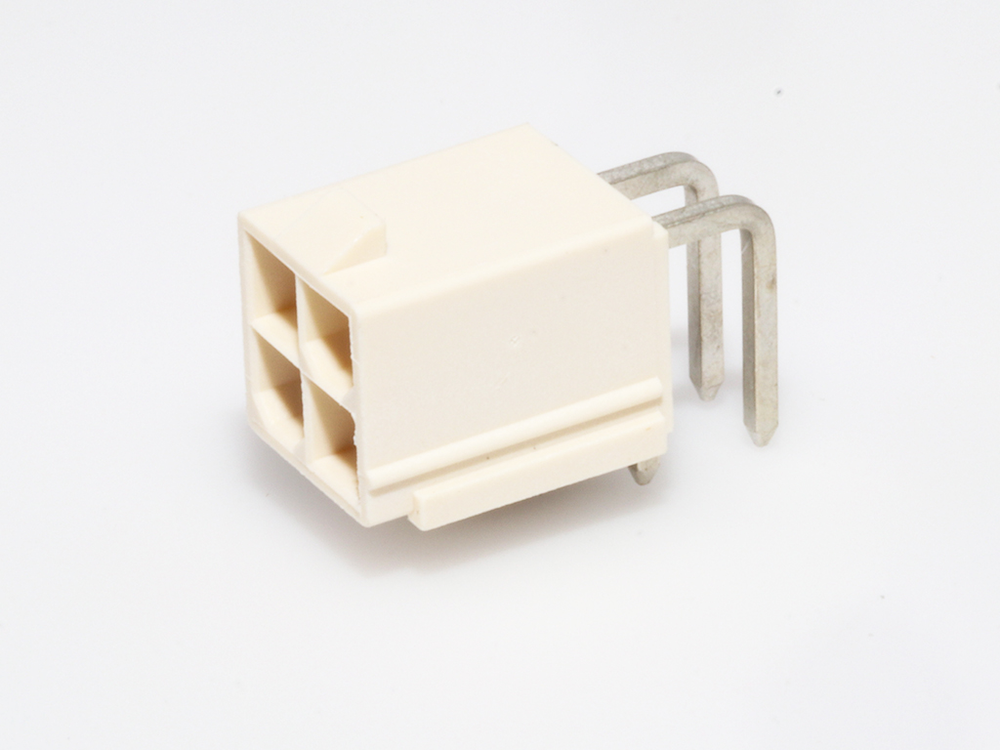 Image of Molex 874270402