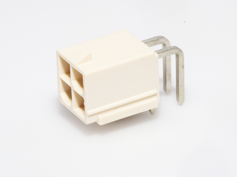 Image of Molex 874270402