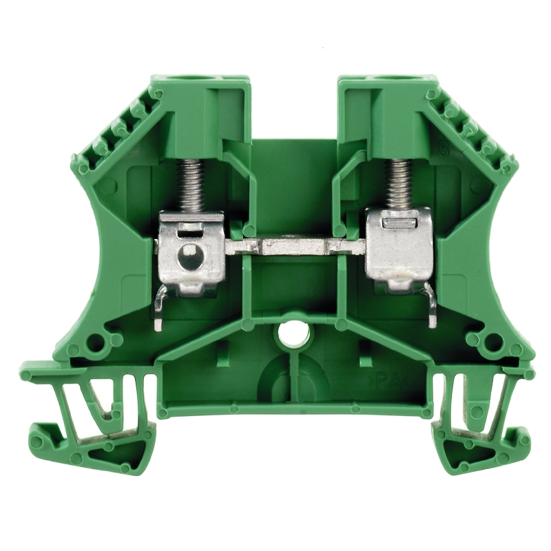 Image of Weidmuller 1020290000