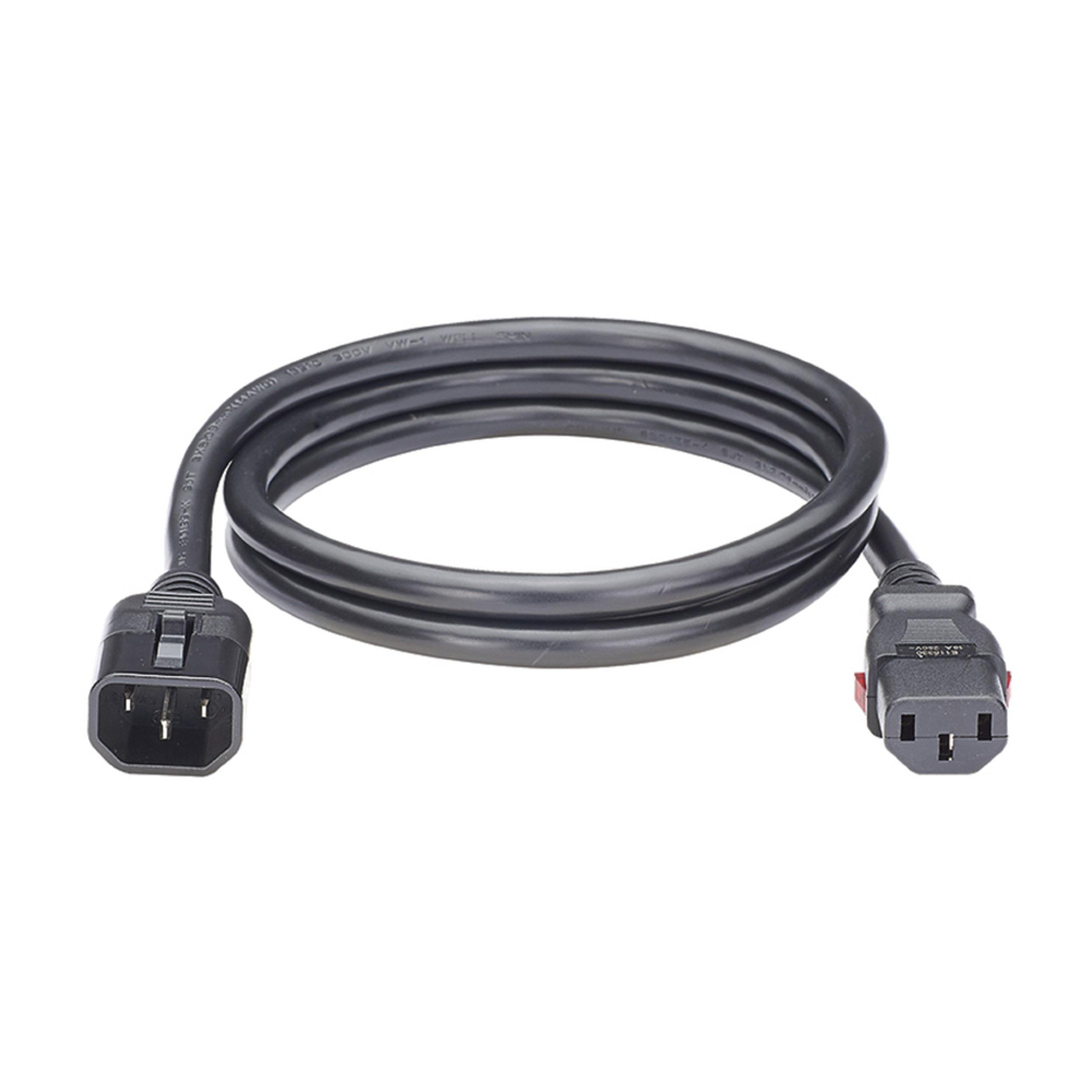 Image of Panduit LPCA12-X
