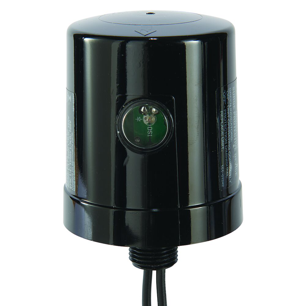 Image of Intermatic AG2401C3