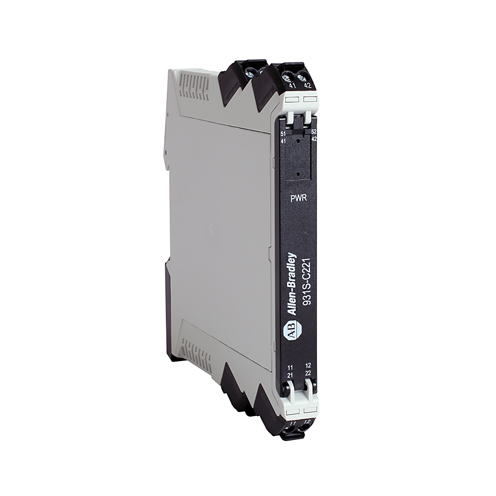 Image of Allen-Bradley 931S-C221