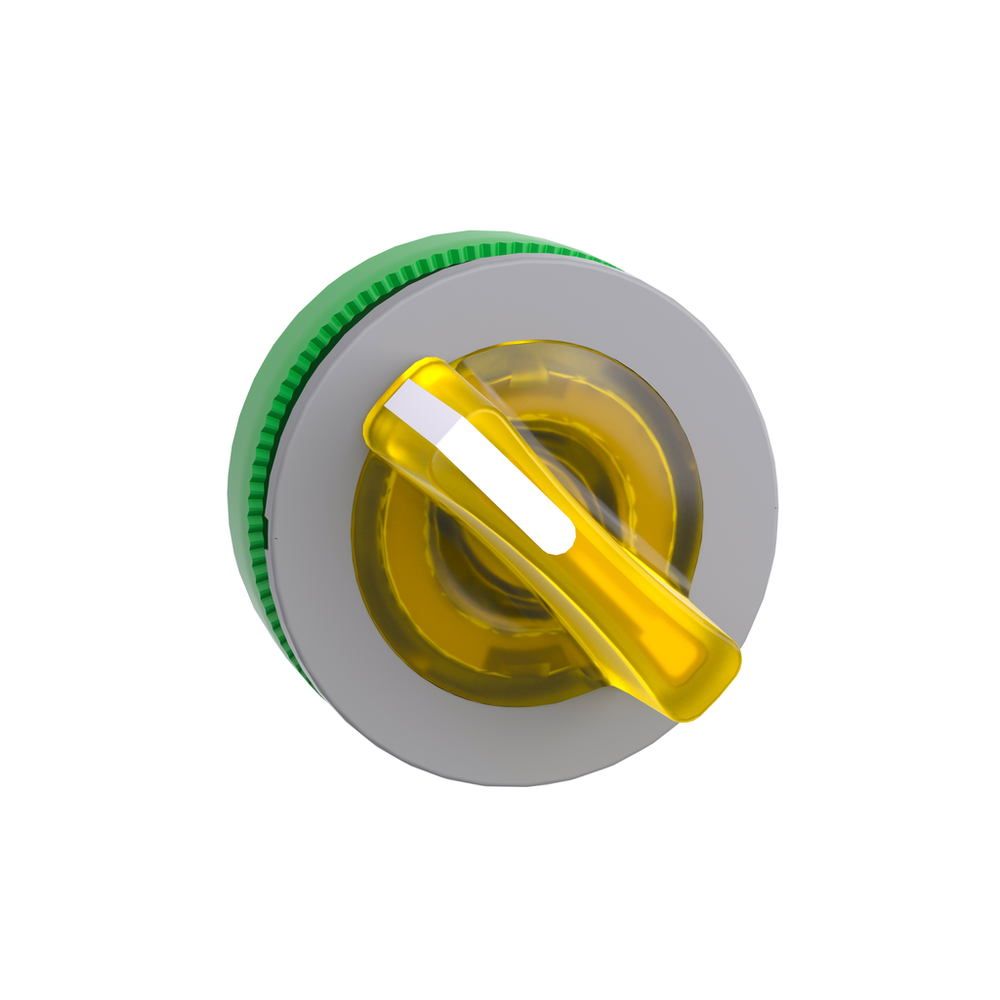 Image of Schneider Electric ZB5FK1283C0